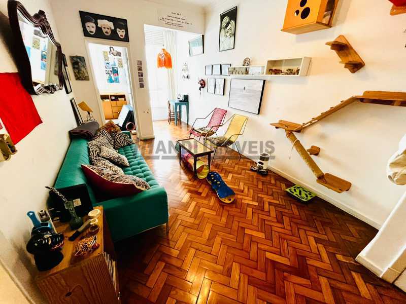 WhatsApp Image 2026-03-02 at 1 - 6