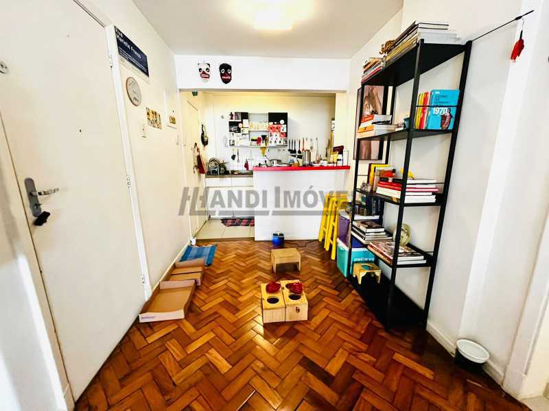 WhatsApp Image 2026-03-02 at 1 - 7