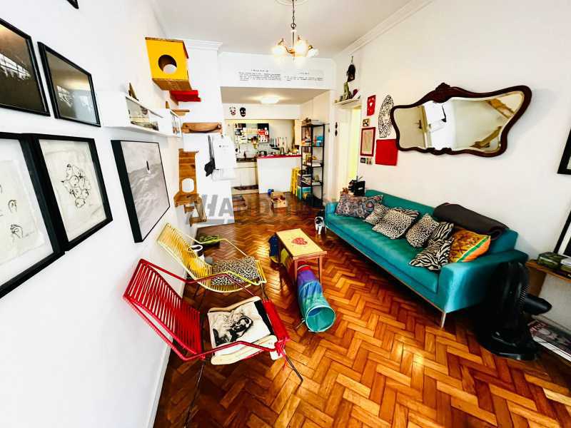 WhatsApp Image 2026-03-02 at 1 - 9