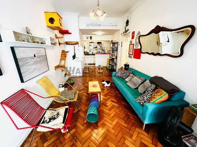 WhatsApp Image 2026-03-02 at 1 - 10