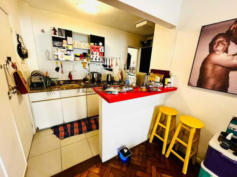 WhatsApp Image 2026-03-02 at 1 - 11