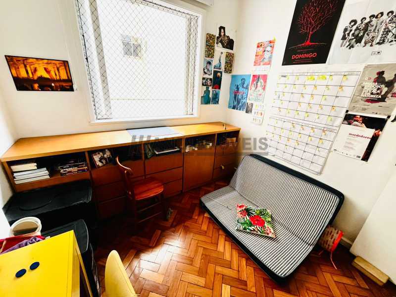 WhatsApp Image 2026-03-02 at 1 - 12