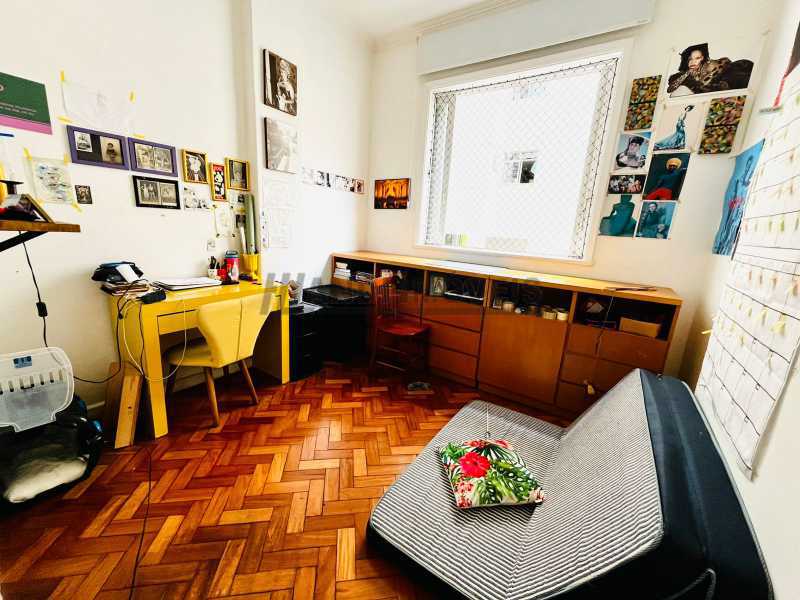 WhatsApp Image 2026-03-02 at 1 - 13