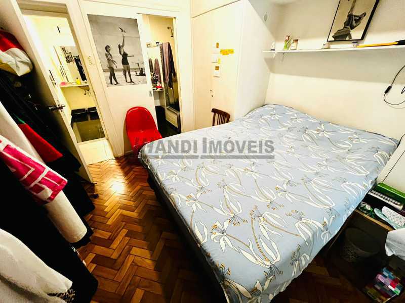 WhatsApp Image 2026-03-02 at 1 - 14