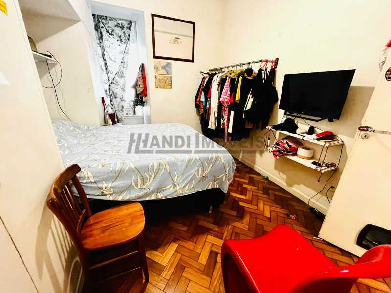 WhatsApp Image 2026-03-02 at 1 - 15