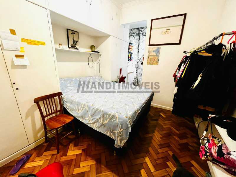 WhatsApp Image 2026-03-02 at 1 - 16