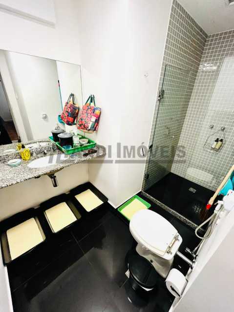 WhatsApp Image 2026-03-02 at 1 - 17