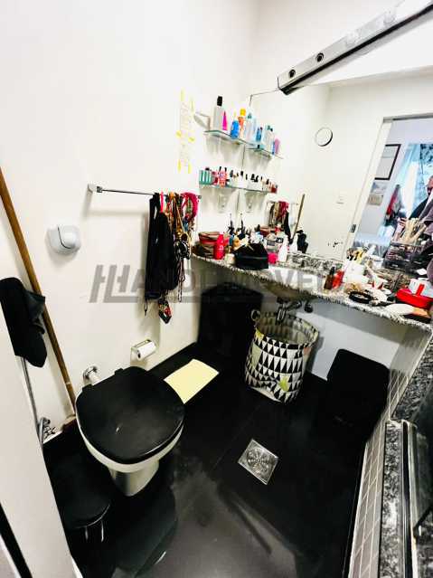 WhatsApp Image 2026-03-02 at 1 - 18