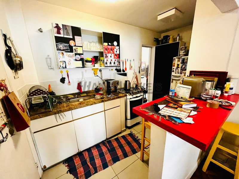 WhatsApp Image 2026-03-02 at 1 - 19