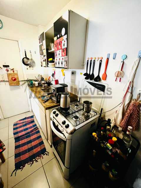 WhatsApp Image 2026-03-02 at 1 - 20