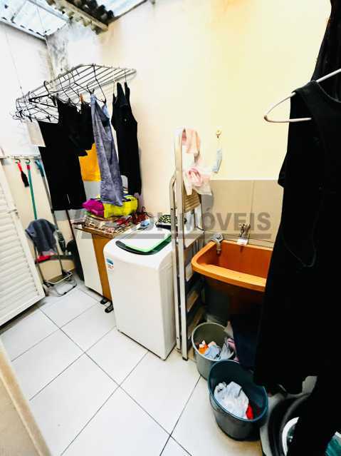 WhatsApp Image 2026-03-02 at 1 - 21