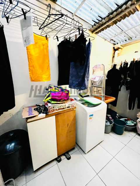 WhatsApp Image 2026-03-02 at 1 - 22