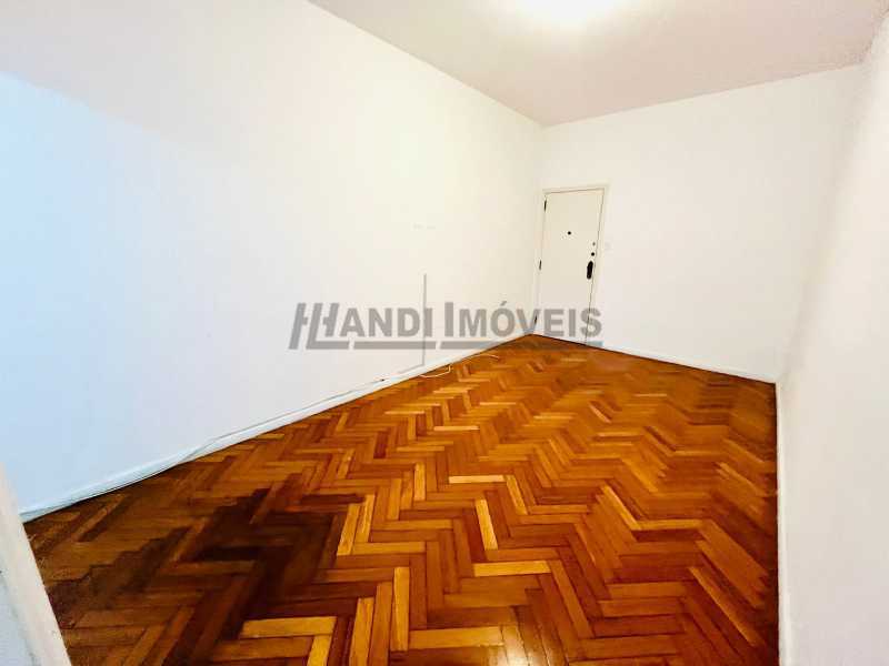 Conheça 04 do imóvel - Apartamento 3 quartos à venda Copacabana, Rio de Janeiro - R$ 1.600.000 - HLAP30470 - 4 04 - 4