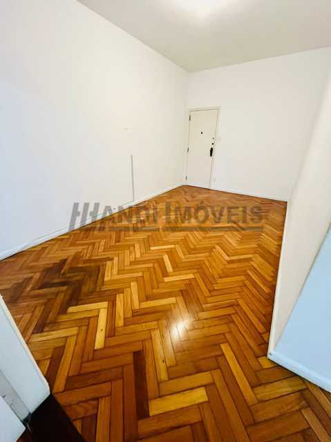 Conheça 05 do imóvel - Apartamento 3 quartos à venda Copacabana, Rio de Janeiro - R$ 1.600.000 - HLAP30470 - 5 05 - 5