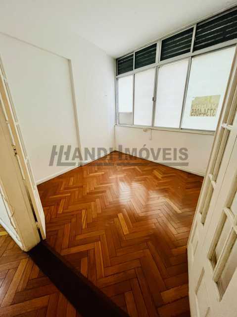 Conheça 07 do imóvel - Apartamento 3 quartos à venda Copacabana, Rio de Janeiro - R$ 1.600.000 - HLAP30470 - 7 07 - 7