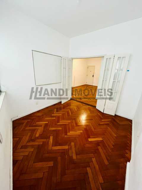Conheça 08 do imóvel - Apartamento 3 quartos à venda Copacabana, Rio de Janeiro - R$ 1.600.000 - HLAP30470 - 8 08 - 8