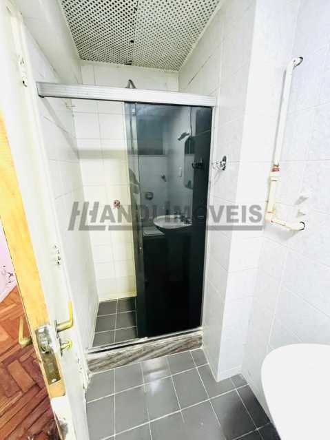 Conheça 11 do imóvel - Apartamento 3 quartos à venda Copacabana, Rio de Janeiro - R$ 1.600.000 - HLAP30470 - 11 11 - 11