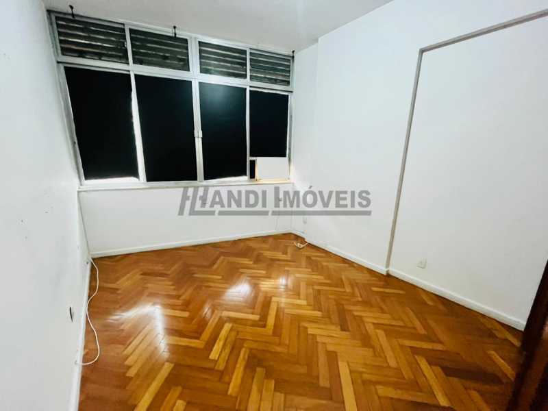 Conheça 13 do imóvel - Apartamento 3 quartos à venda Copacabana, Rio de Janeiro - R$ 1.600.000 - HLAP30470 - 14 13 - 14