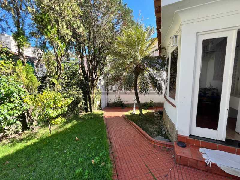 WhatsApp Image 2025-09-24 at 1 - 2