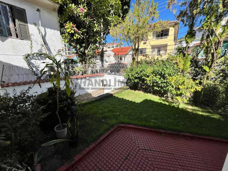 WhatsApp Image 2025-09-24 at 1 - 3