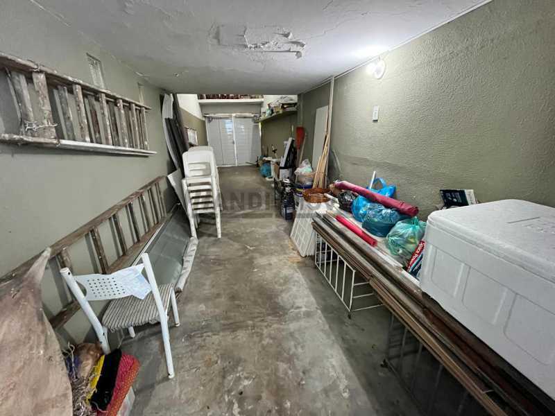 WhatsApp Image 2025-09-24 at 1 - 13