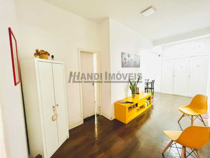 WhatsApp Image 2025-09-24 at 1 - 9