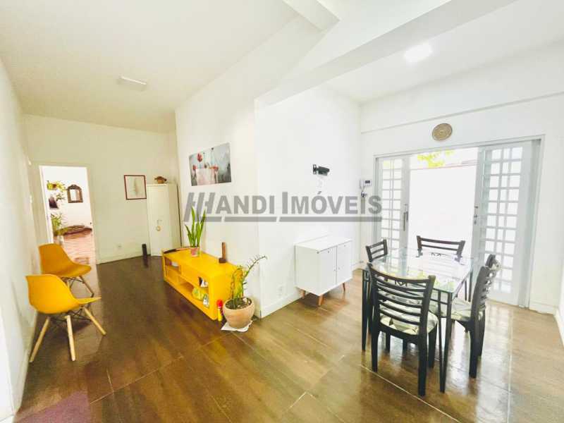 WhatsApp Image 2025-09-24 at 1 - 10