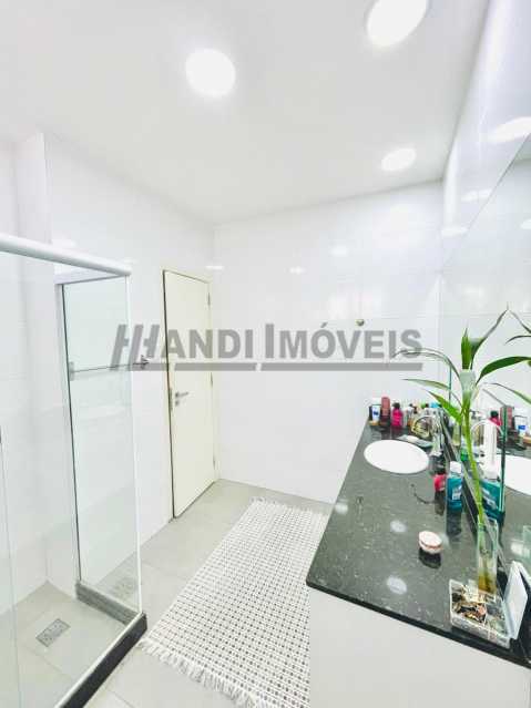 WhatsApp Image 2025-09-24 at 1 - 12