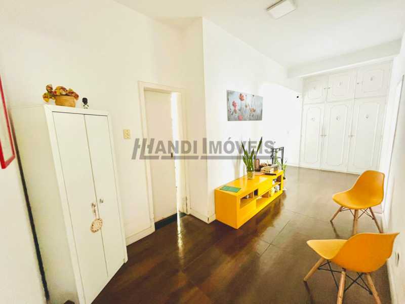 WhatsApp Image 2025-09-24 at 1 - 11