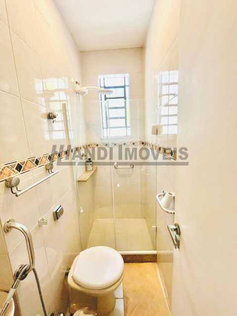 WhatsApp Image 2025-09-24 at 1 - 14