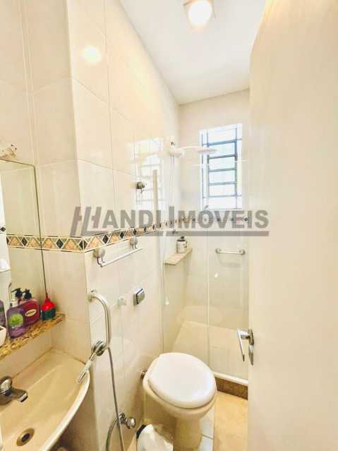 WhatsApp Image 2025-09-24 at 1 - 15