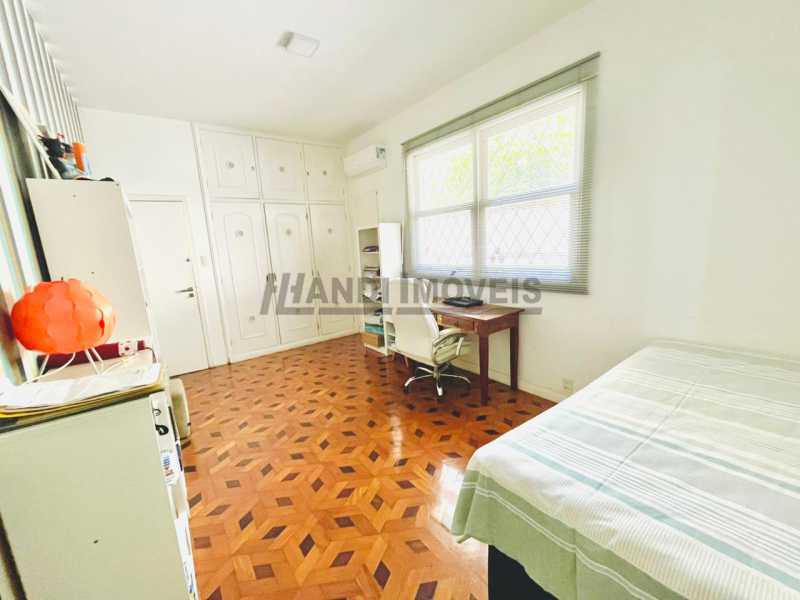 WhatsApp Image 2025-09-24 at 1 - 8