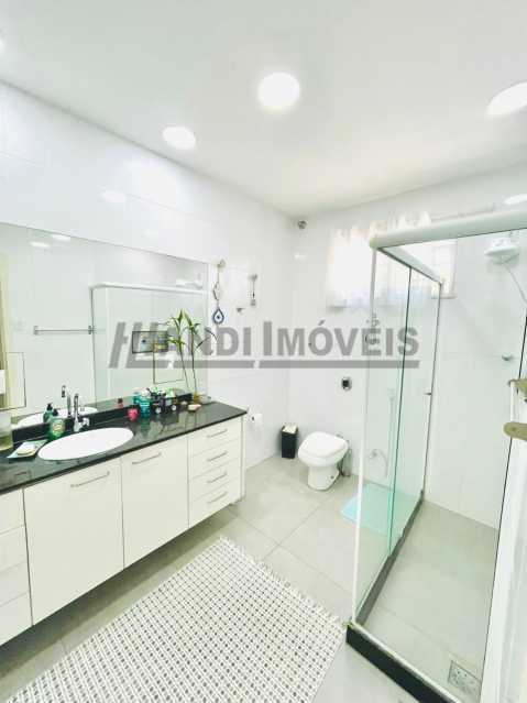 WhatsApp Image 2025-09-24 at 1 - 16