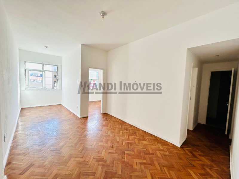 8ef31960-7409-4e74-a49a-4fd137 - 2