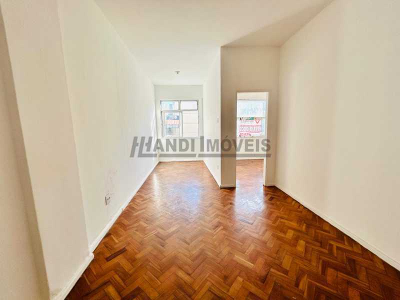 30d0b9c5-f60f-47e8-8e87-9e5b53 - 3