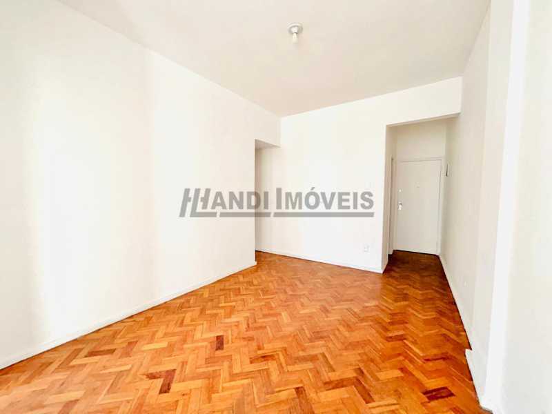 27484524-1e34-401f-ba9c-dfb1a7 - 4