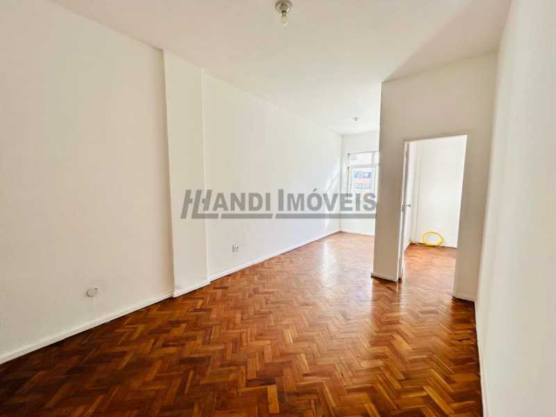 f4d9c331-a804-445f-a145-ec9ce7 - 5