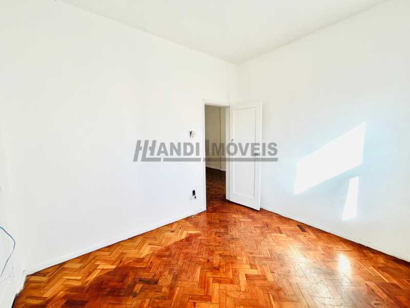 6fe022d8-1b9d-4641-9cde-7d02a4 - 6