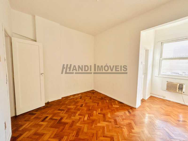 041b1ca3-a4e0-4b31-b125-bccb40 - 7