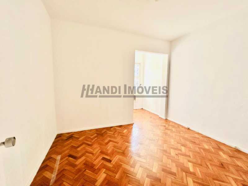 70e8a394-0720-40c4-b64e-69c17a - 8