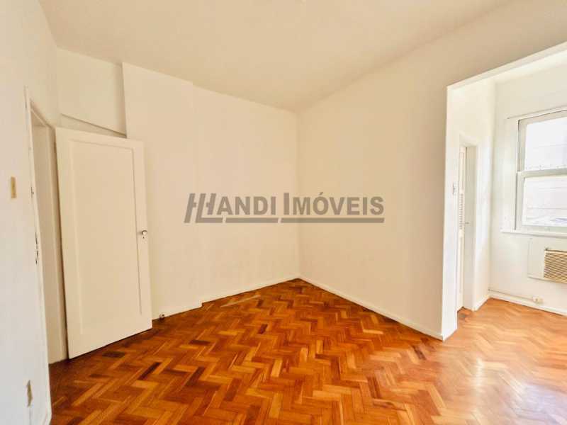 31604c6d-1075-4d36-8d95-eb9e7a - 9