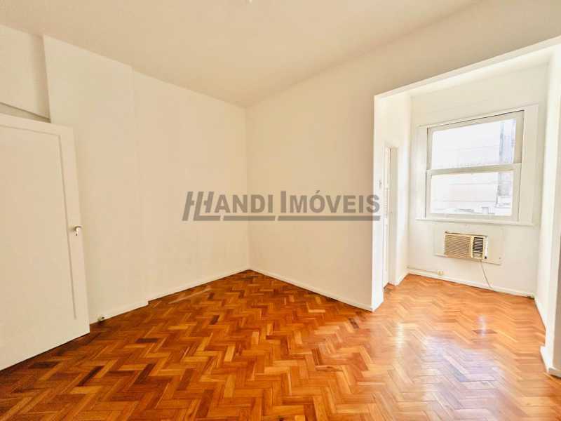 a042a165-ba58-42fc-bc41-16b11f - 10