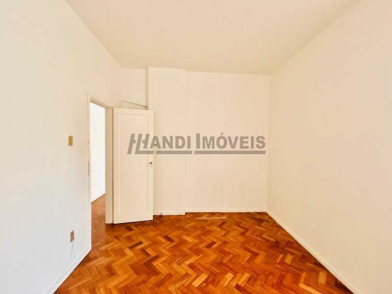 b7096252-7a5b-42f0-af6a-8a0c76 - 11