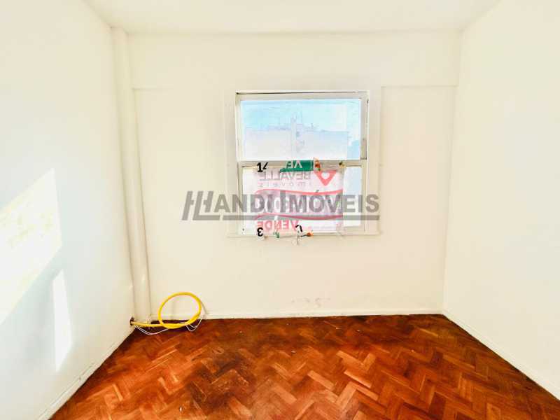 ba65862c-e273-4fd4-b3dc-0cc97a - 12