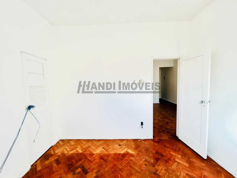 ca2998f3-5255-4d0e-a368-0009b7 - 13