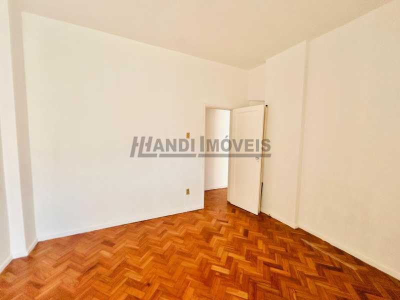 d4ff50f7-643e-4fed-a456-83e151 - 14