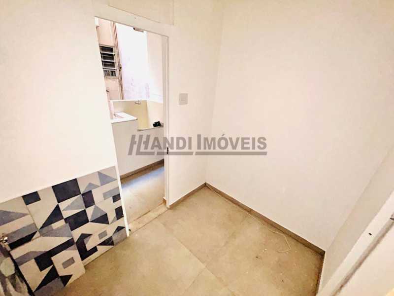 4e2e0340-f62c-467e-b3a7-1204ad - 16