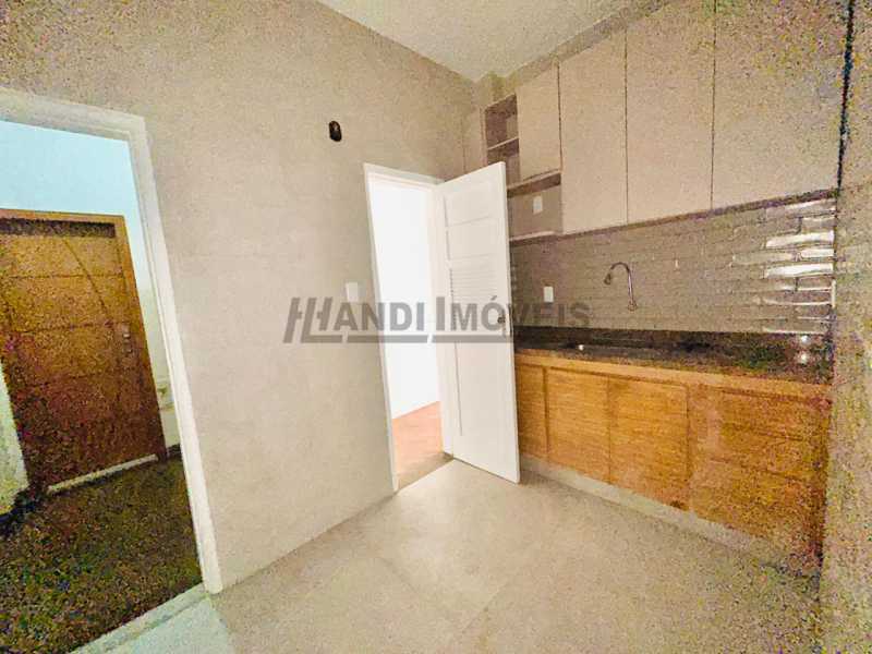 7cae0183-86ac-48d0-801a-25bd0e - 15