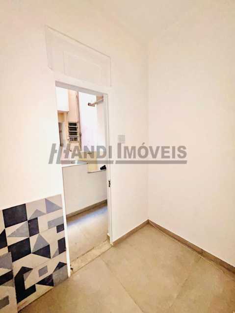 8af7807d-9bf7-49cf-a4f1-00cb1c - 17