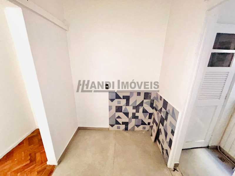 8c35f855-0640-44be-9691-752a2f - 18